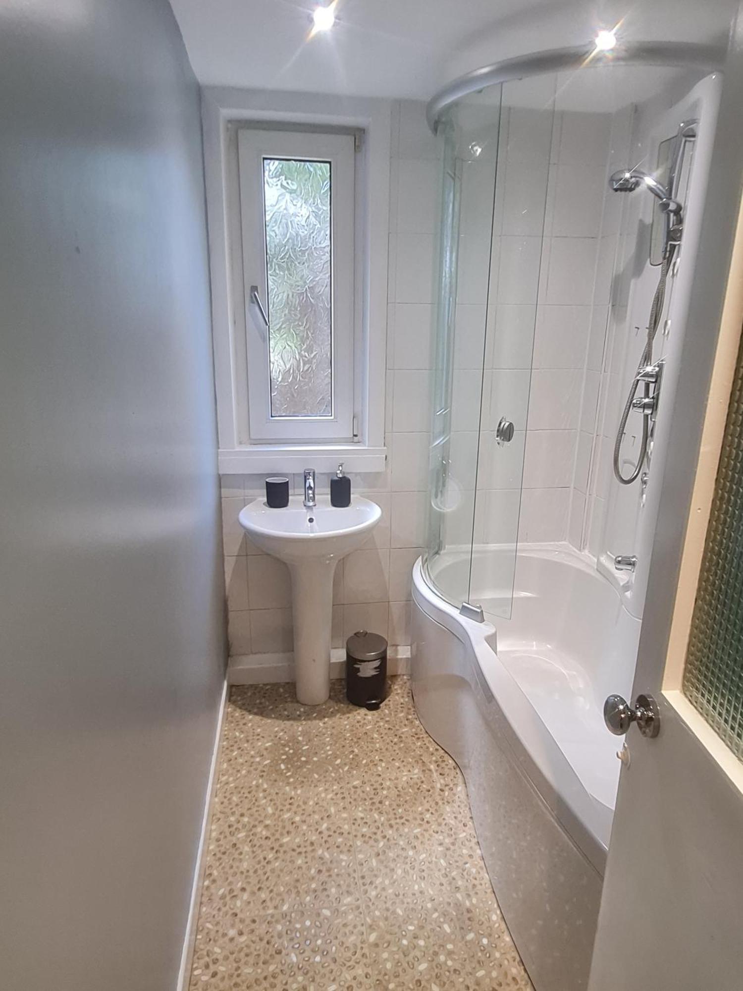 Westfield Apartments Near Murrayfield Stadium エディンバラ エクステリア 写真