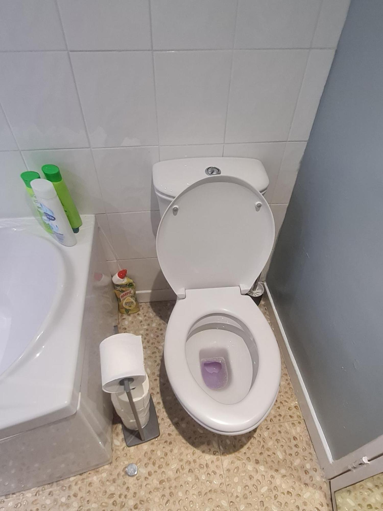 Westfield Apartments Near Murrayfield Stadium エディンバラ エクステリア 写真